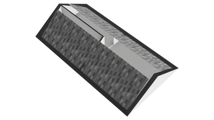 Photo 73 of Planetenlaan 22