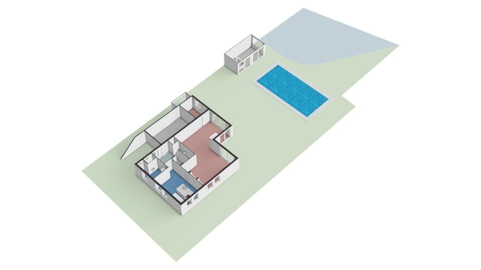 Foto 75 van Planetenlaan 22