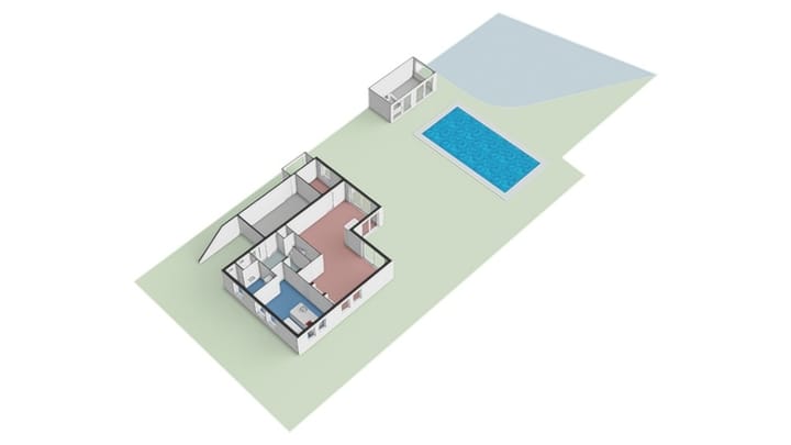 Photo 75 of Planetenlaan 22