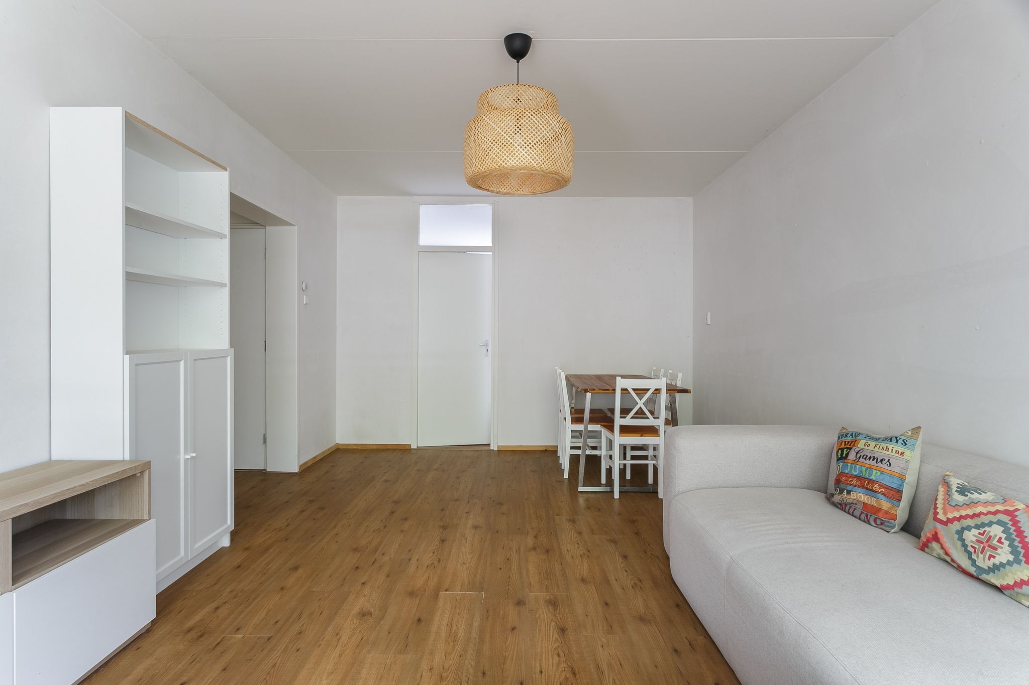 Foto 27 van Savelsbos 22