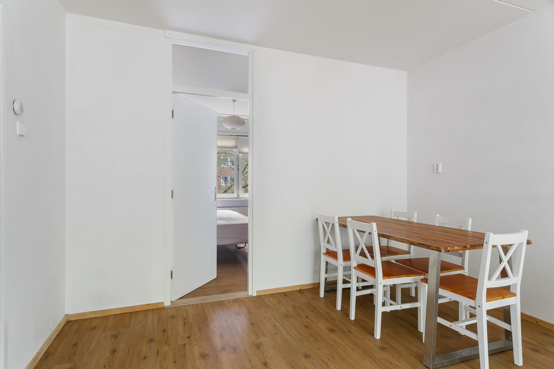 Foto 28 van Savelsbos 22