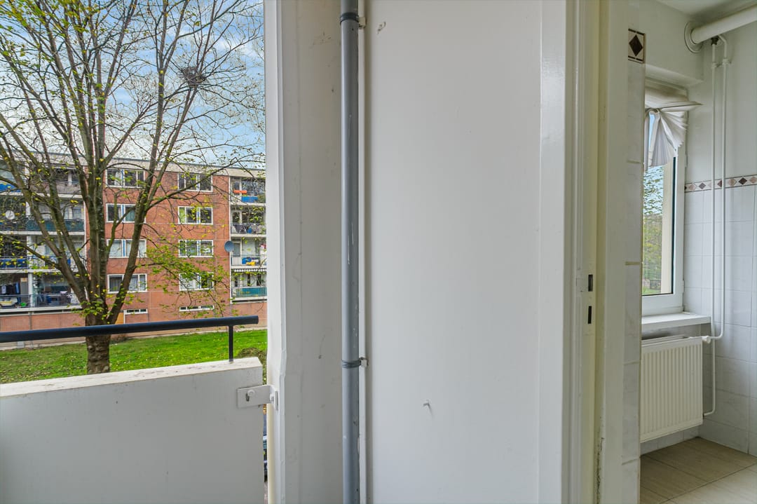 Foto 31 van Savelsbos 22