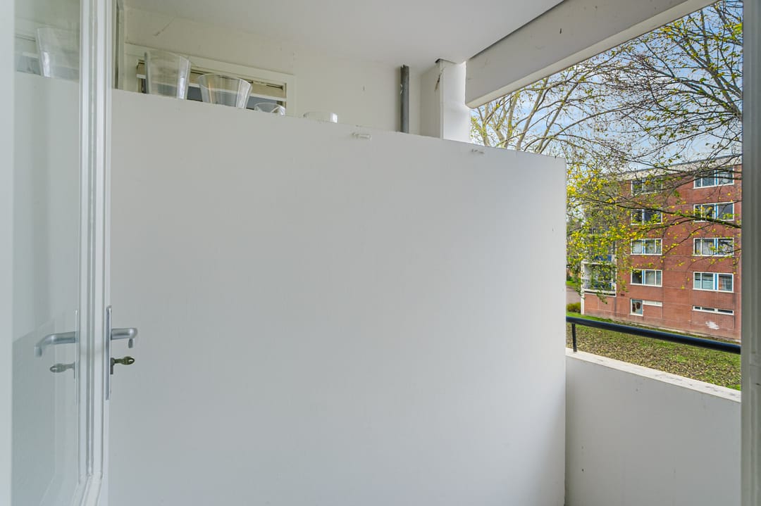 Foto 32 van Savelsbos 22