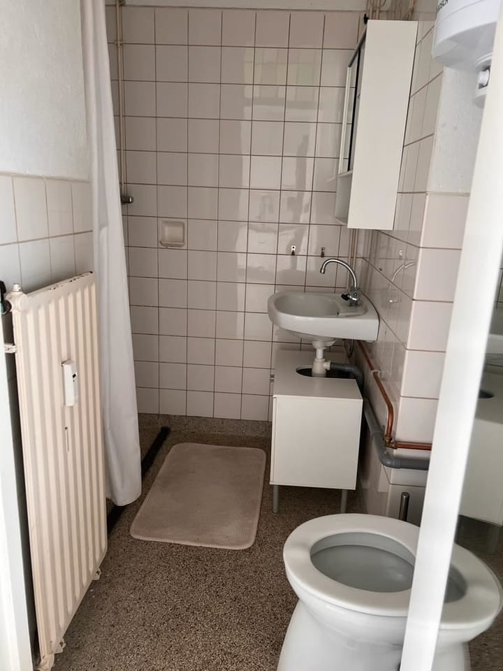 Foto 9 van Bachstraat 200