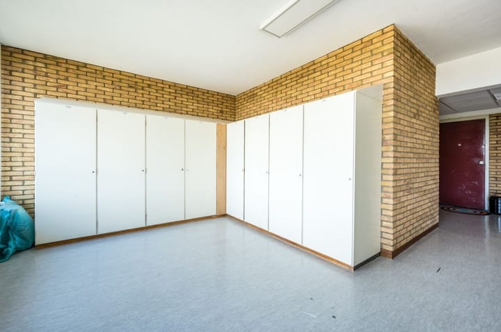 Foto 15 van Bachstraat 200