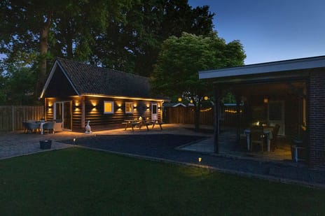 Kottestraat 1 secondary image