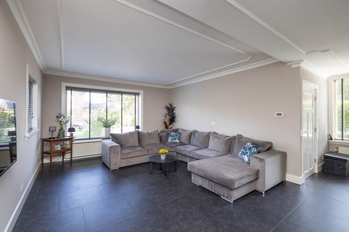 Foto 5 van Kottestraat 1