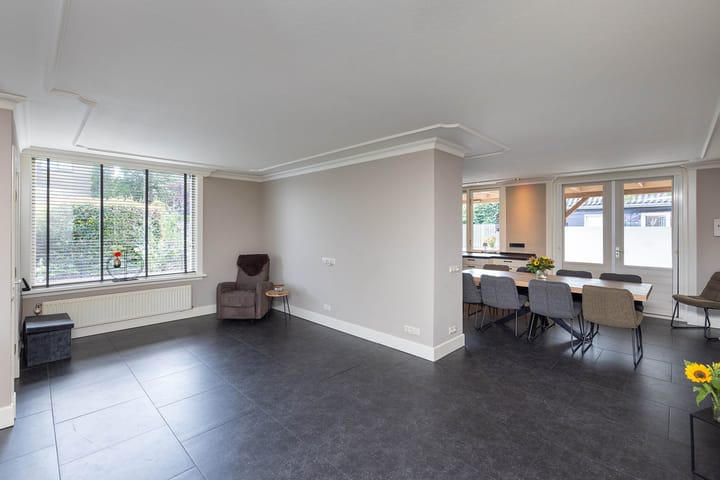 Foto 6 van Kottestraat 1