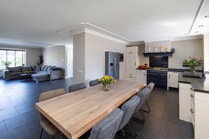 Foto 8 van Kottestraat 1