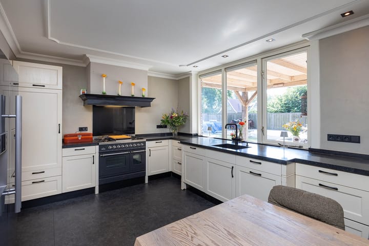 Foto 9 van Kottestraat 1