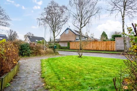 Karlingakkers 23 secondary image