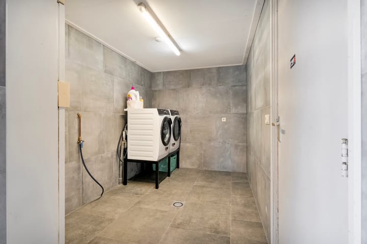 Foto 10 van Kottestraat 1