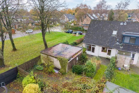 Karlingakkers 23 tertiary image