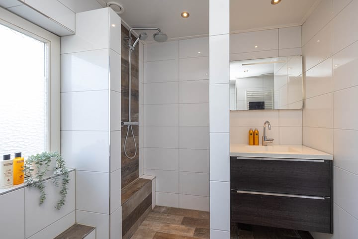 Foto 13 van Kottestraat 1