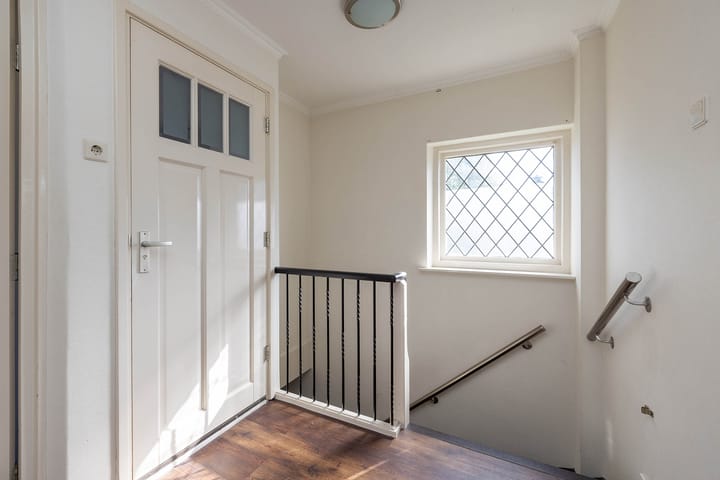 Foto 12 van Kottestraat 1