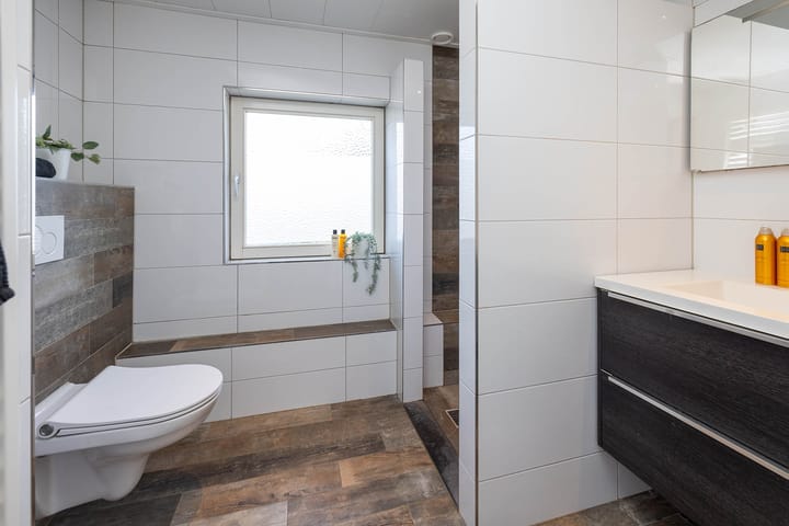 Foto 14 van Kottestraat 1