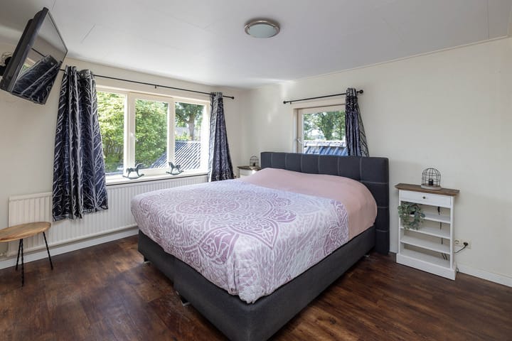 Foto 15 van Kottestraat 1