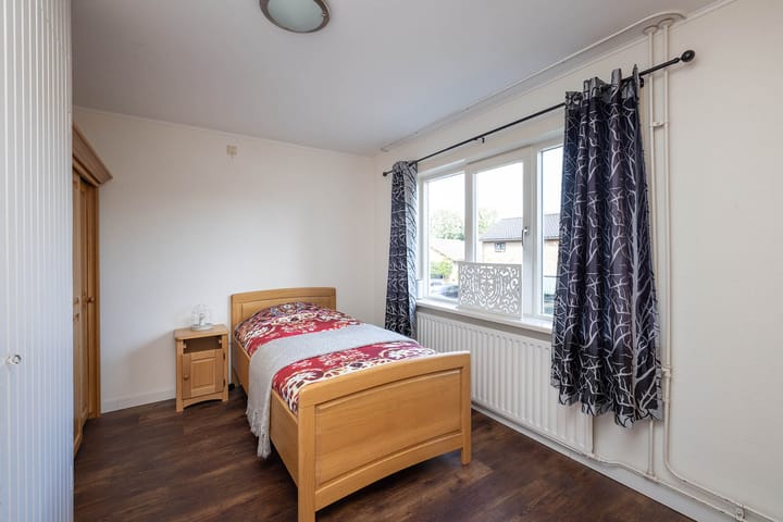 Foto 16 van Kottestraat 1