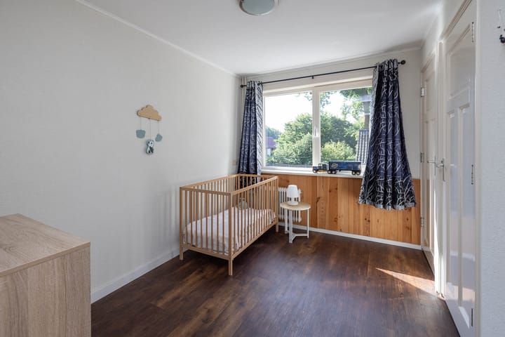 Foto 17 van Kottestraat 1