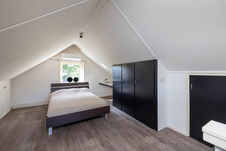 Foto 18 van Kottestraat 1