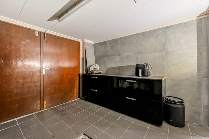 Foto 21 van Kottestraat 1