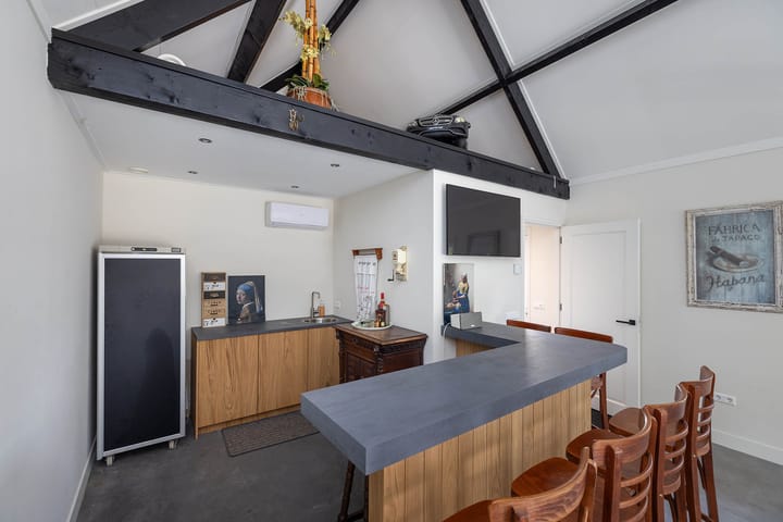 Foto 24 van Kottestraat 1