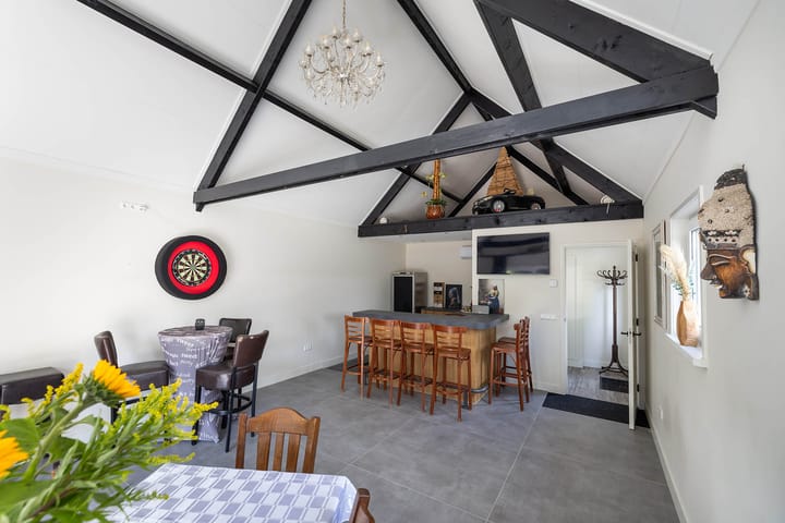 Foto 26 van Kottestraat 1