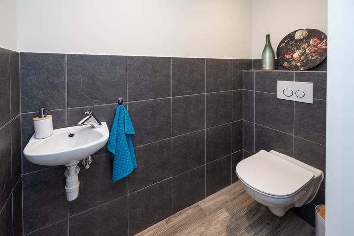 Foto 27 van Kottestraat 1