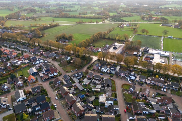 Foto 28 van Kottestraat 1