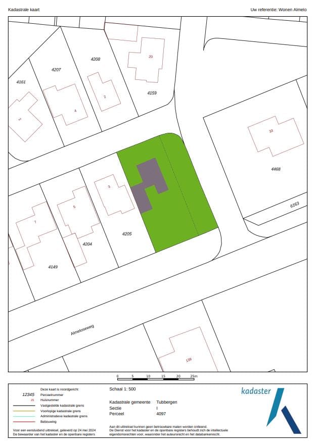 Foto 30 van Kottestraat 1