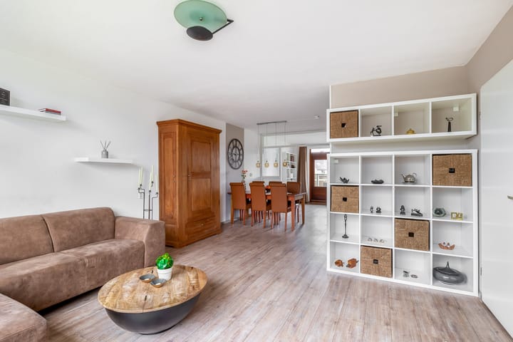 Redelaan 66 main image