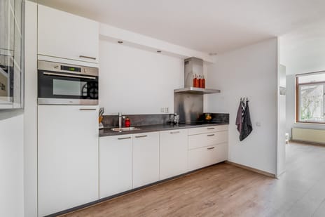 Redelaan 66 secondary image