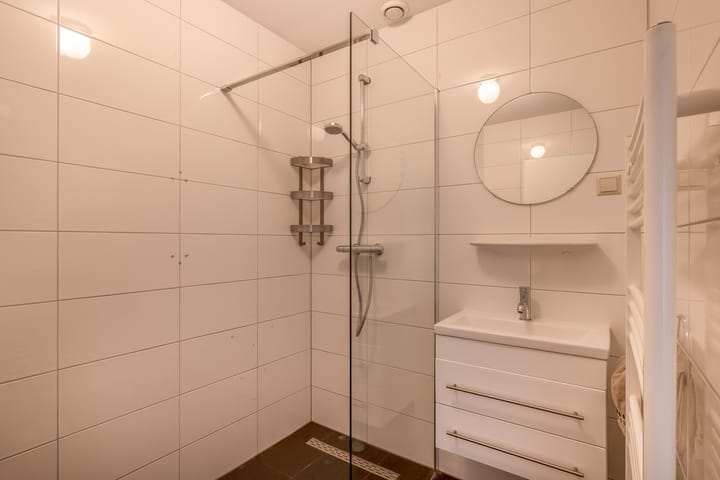 Foto 3 van Redelaan 66