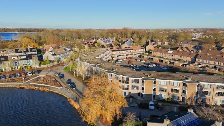 Foto 4 van Redelaan 66