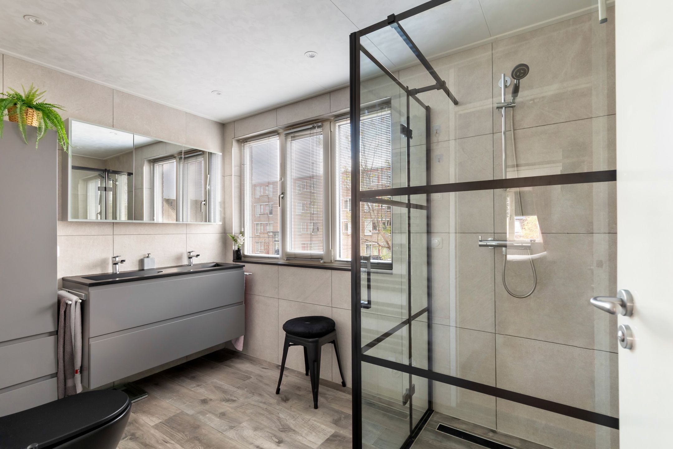 Photo 3 of Palermohof 11