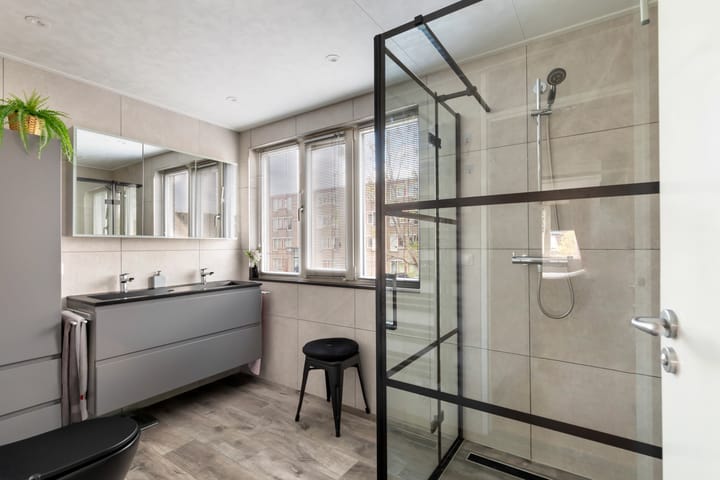 Foto 4 van Palermohof 11