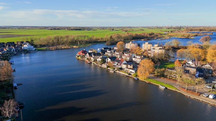 Foto 5 van Redelaan 66