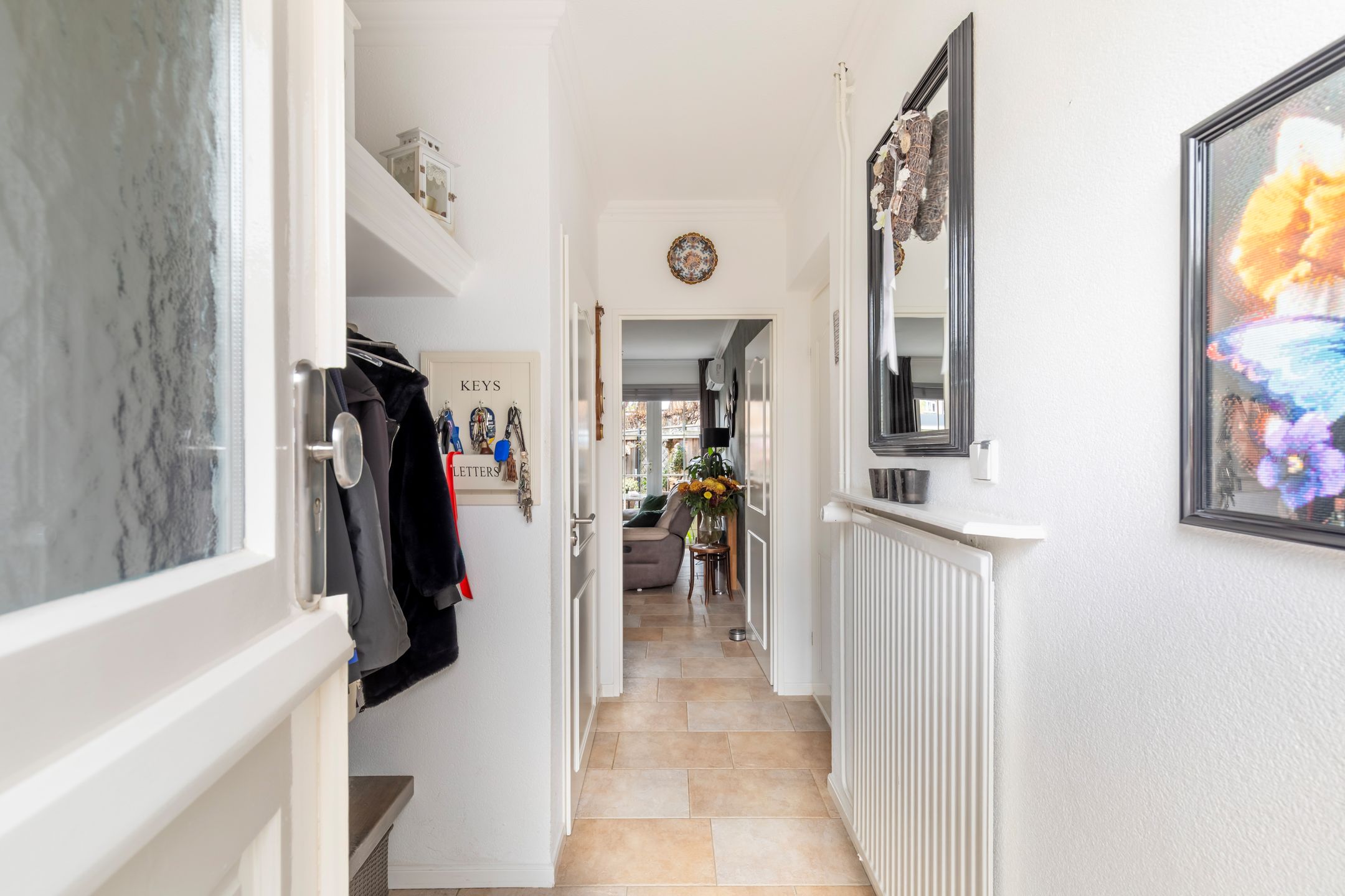 Photo 6 of Palermohof 11