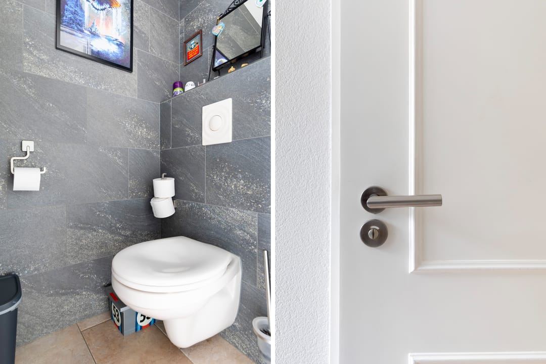 Photo 7 of Palermohof 11