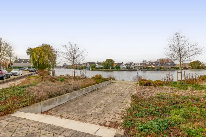 Foto 7 van Redelaan 66