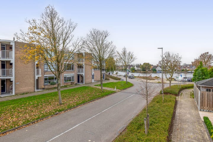 Foto 8 van Redelaan 66