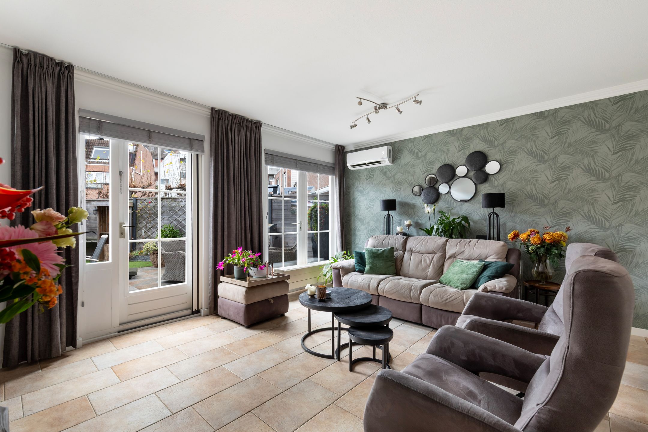 Photo 9 of Palermohof 11