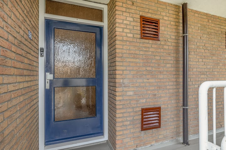 Foto 9 van Redelaan 66