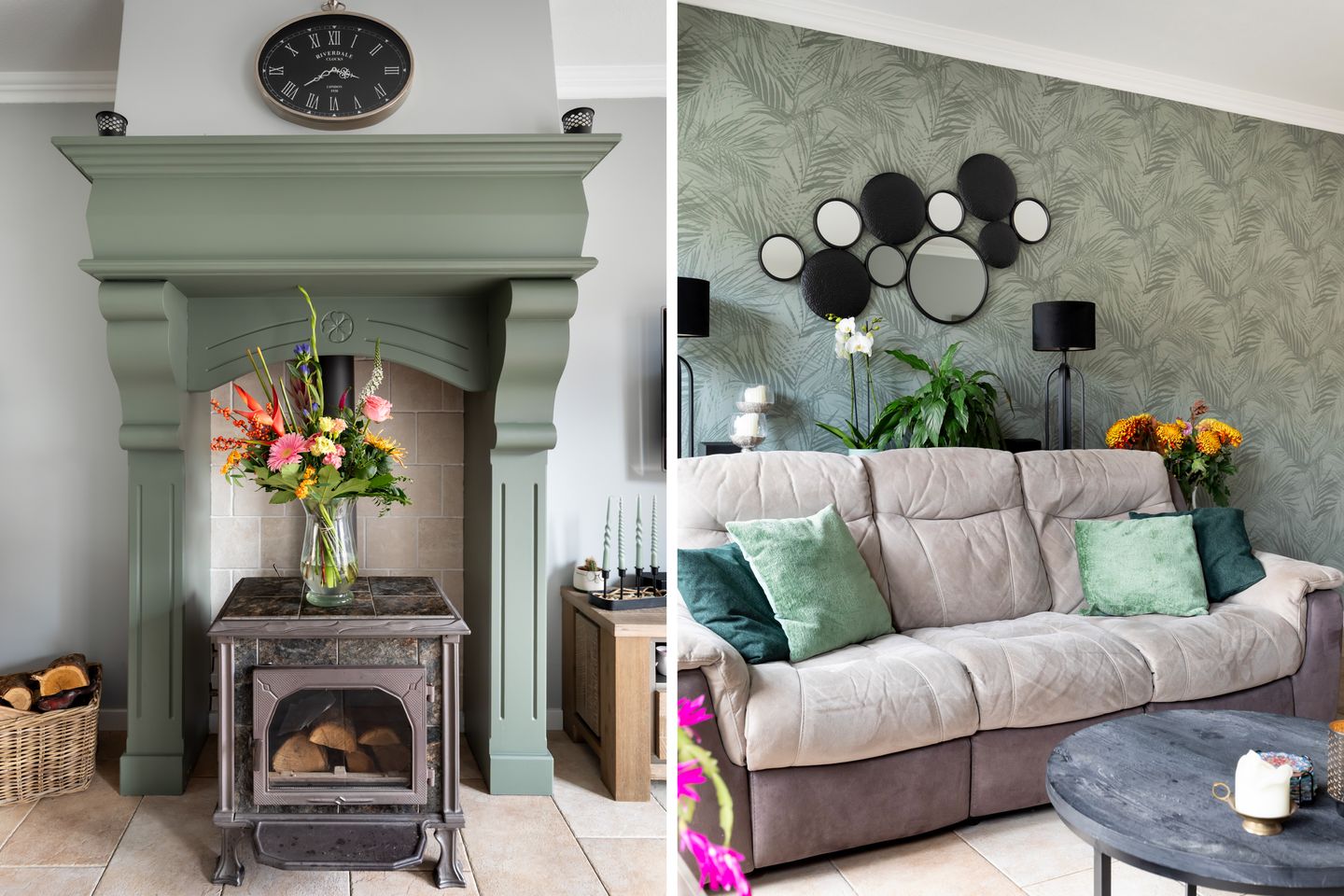 Photo 10 of Palermohof 11