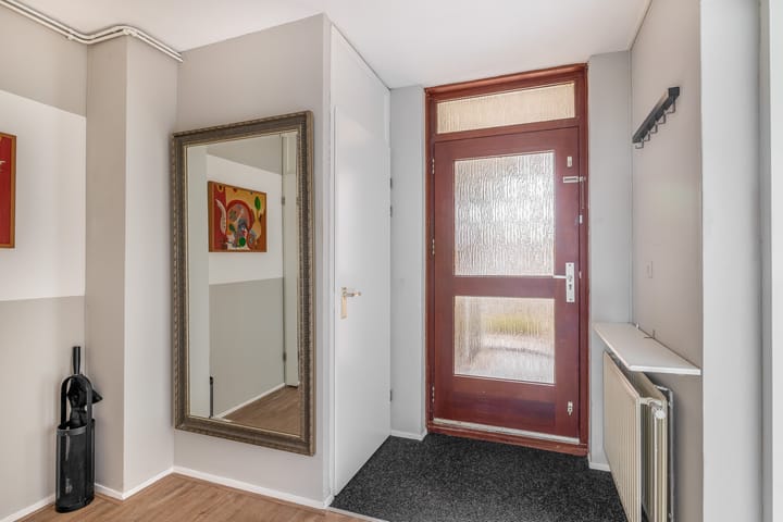 Foto 10 van Redelaan 66