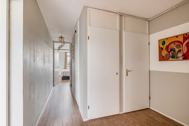 Foto 11 van Redelaan 66