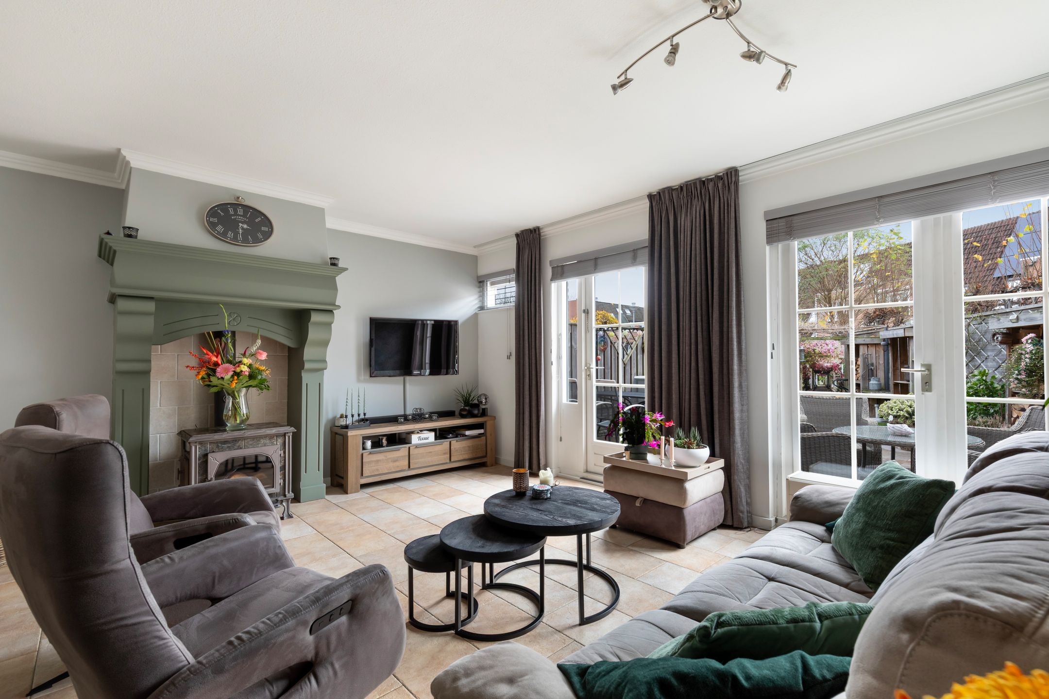 Photo 12 of Palermohof 11