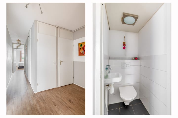 Foto 12 van Redelaan 66