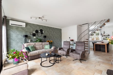 Palermohof 11 secondary image