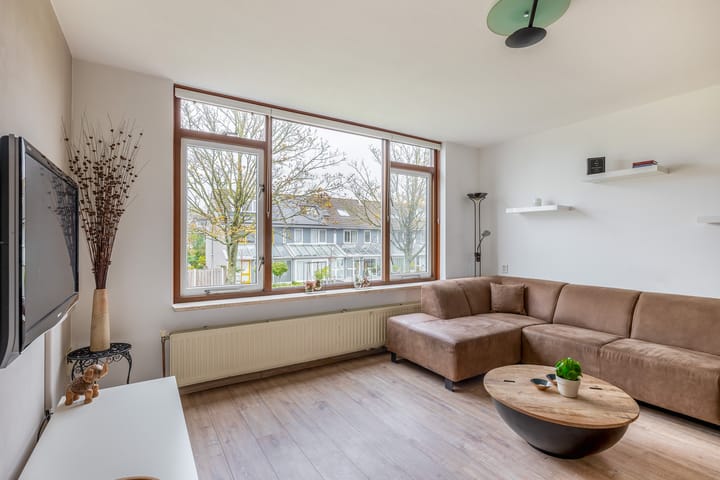 Foto 13 van Redelaan 66